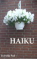 /album/lyrik/haiku-cover-kindle-jpg/